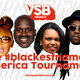 VSB